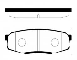 JS NIBK PN 1542