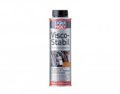 Liqui Moly 1017 VISCO-STABIL 300 мл присадка к маслу