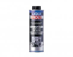 Liqui Moly 2427 PRO-LINE MOTORSPULUNG 500 мл