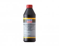 Liqui Moly 1127 ZENTRALHYDRAULIK-OL 1л