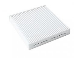 JS AC805J