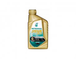 PETRONAS  5W 30 SYNTIUM  5000 XS 1л