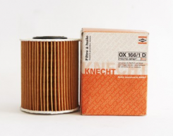 KNECHT OX_166\1D