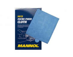 ESTOCADA 9815 MICRO FIBER CLOTH