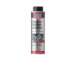 Liqui Moly 1009 HYDRO-STOSSEL-ADDITIV 300 мл присадка к маслу