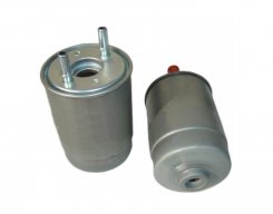 JS FS 0077
