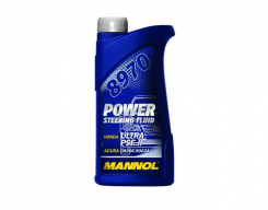 MANNOL PSF 8970 HONDA 