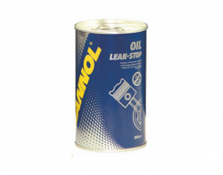 MANNOL OIL LEAK-STOP