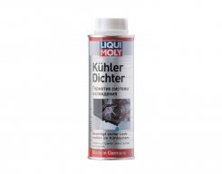 Liqui Moly 3330 KUHLERDICHTER 150 мл