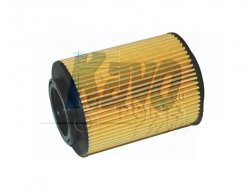 Фильтр масляный SCT SH 4062P