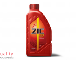 ZIC CVTF  MULTI 1л