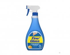 KANGAROO FINE GLASS