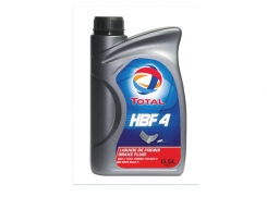 TOTAL HBF 4 - 5Л