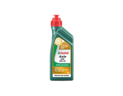 CASTROL AXLE EPX 80W-90 16л