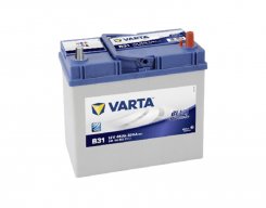 VARTA Blue Dynamic 545 155 033