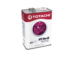 TOTACHI ATF Dex-III