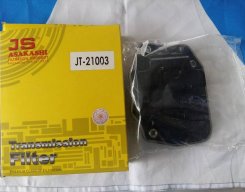JS JT 21003