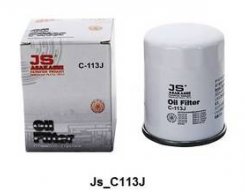 JS C 113J